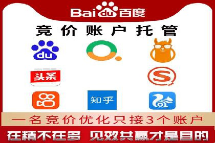 如何在有限预算下最大化百度推广费用的效果——案例解读